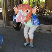 Erin Bliffen's photo