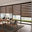 Miami Smart Blinds