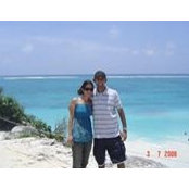 Neil Patil's photo