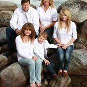 Ruthann Jackson Baker's photo