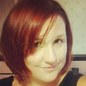 Kimberly Weiler's photo