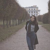 Ninelle Kobzar's photo
