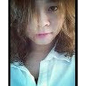 Suni Võ's photo