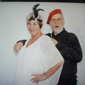 Barbara Nathan's photo