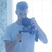 Will Howell's photo