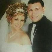 Foto von Bento N Pricila Hernandez