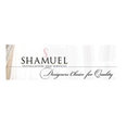 Foto de perfil de Shamuel Window Treatments