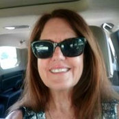 Vicky Haney's photo
