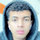 webuser_806180797