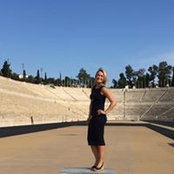Foto von Vero Nika