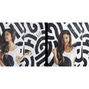 Jennet Liaw's photo