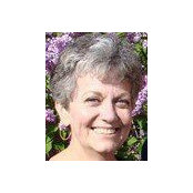 Meredith Goehring's photo
