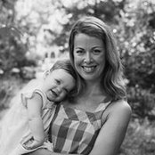 Foto von Christi McCorkle