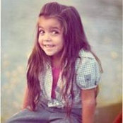 Alyson Dreyfus Gherardi's photo