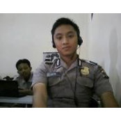 Arpan Stts's photo