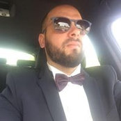 Danilo Di Raimo's photo