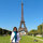 iona_crowley