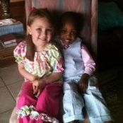 Foto de Angela Taylor Lasiter