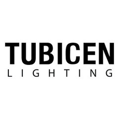 Tubicen Lighting