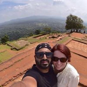 Cassie Ringstad's photo