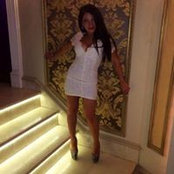 Lana Kazhdan's photo