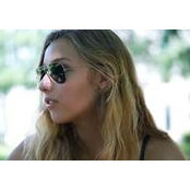 Florence Corriveau's photo