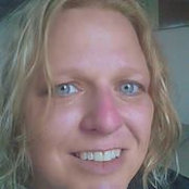 Tanya Bjerke's photo