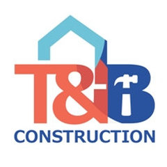 T & B Construction, Inc.