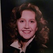 Kristen Clark's photo