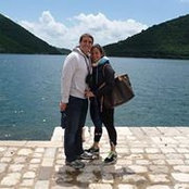 Stefanie Alper's photo