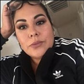Karlalivet Rodriguez's photo