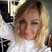 Foto von Andrea Parker Olinger