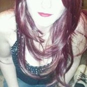 Foto von Dawn Bottoms