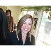 Kelly Moore's photo
