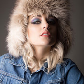 Lindsey Compton's photo