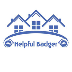 helpful_badger