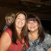 Danyel Foltz-Ciampi's photo