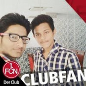Arpit Garg's photo