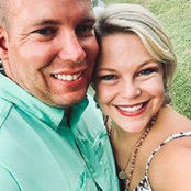 Foto di Cody Ross