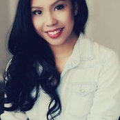 Karissa Yson's photo