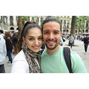 Natalie Acquisto's photo