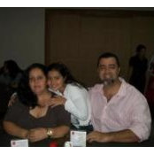 Foto von Roberto Godoy
