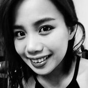 李憶薰さんの写真