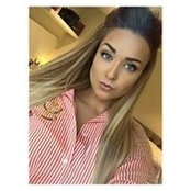 Stacey Edwardss foto