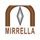 Mirrella