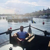 Marcel C.'s photo