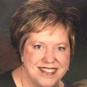 Denise Blumenauer's photo