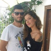 Gianni's photo