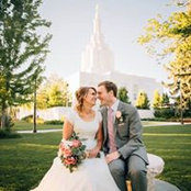 Gregory Barker's photo