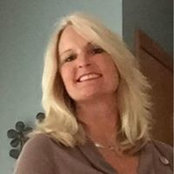 Debbie Cobian's photo